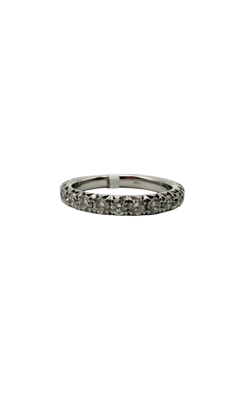 Wedding Band