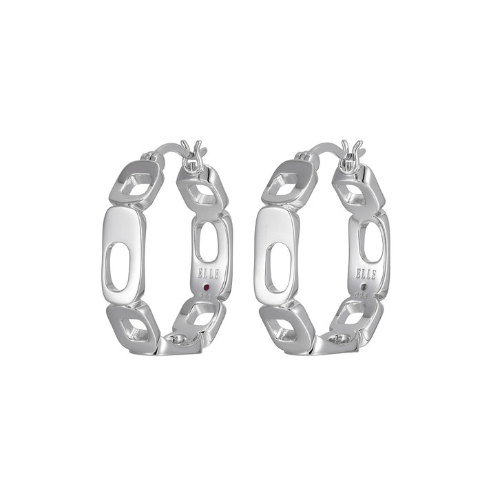 GOG Collection  Earrings ELL-LE0084
