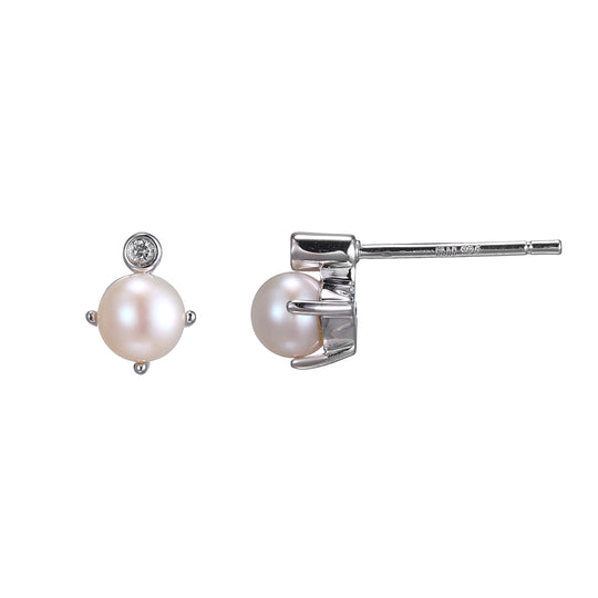 GOG Collection  Earrings ELL-E10348JUN