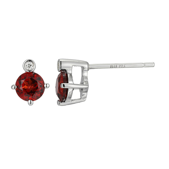 GOG Collection Earrings ELL-E10348JAN GOG Collection Earrings ELL-E10348JAN