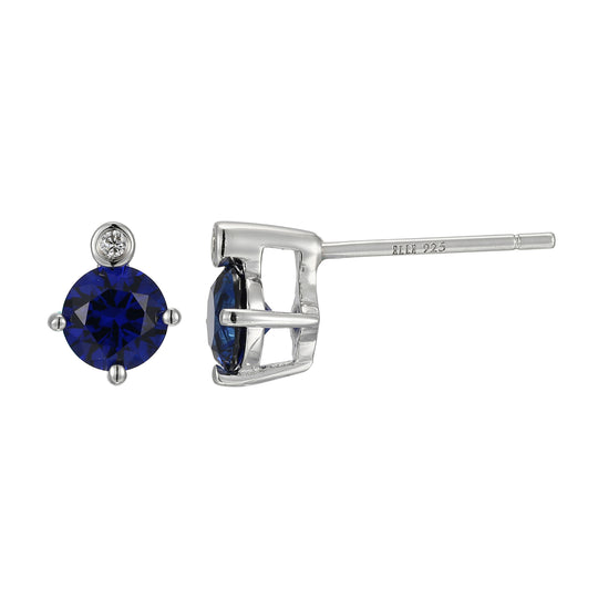 GOG Collection  Earrings E10348SEP