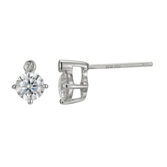 GOG Collection  Earrings E10348APR