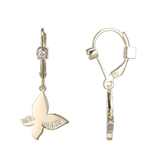 GOG Collection  Earrings E10328