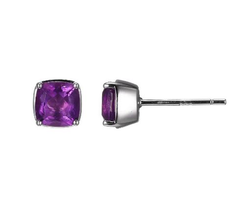 GOG Collection  Earrings ELL-E10292WA