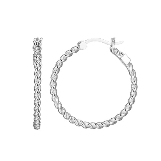GOG Collection  Earrings ELL-E10277W
