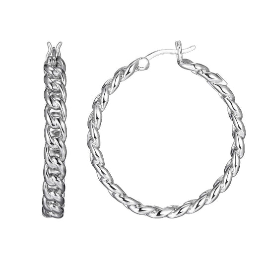 GOG Collection  Earrings ELL-E10306