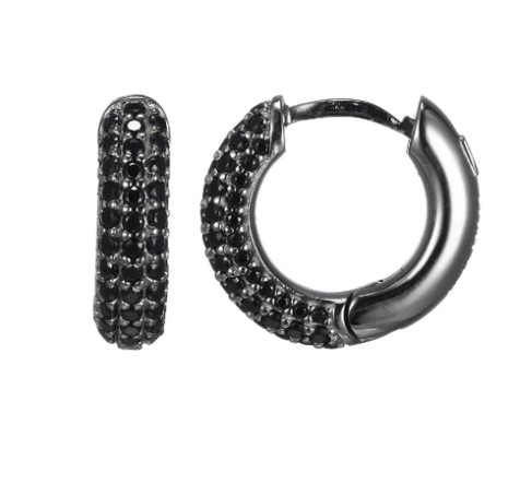 GOG Collection  Earrings ELL-E10296