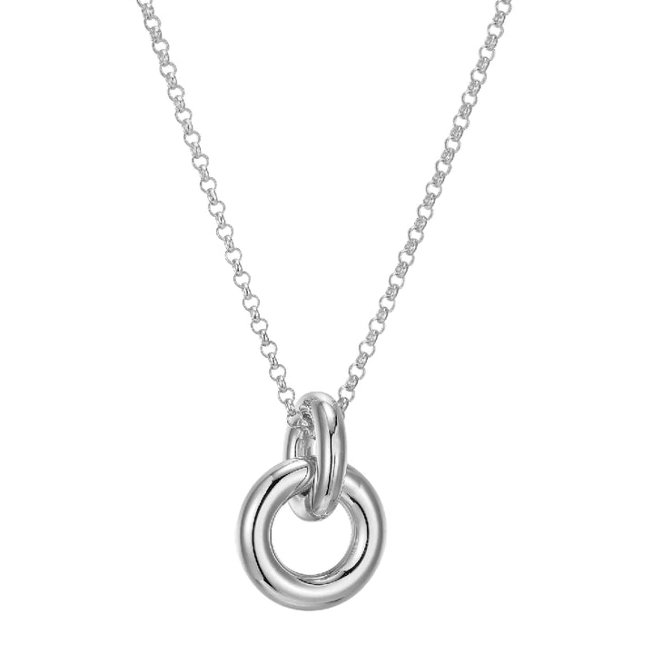 GOG Collection  Necklace ELL-N10332W