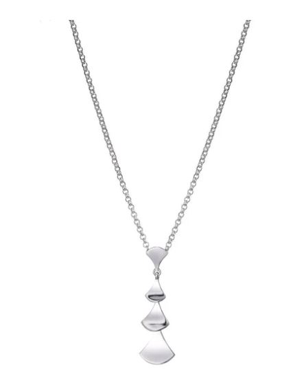GOG Collection Necklace PAR-N10198W16 GOG Collection Necklace PAR-N10198W16