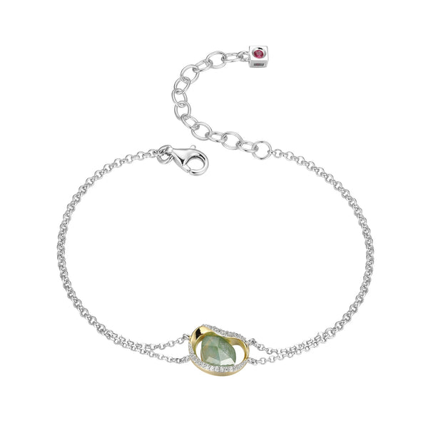 GOG Collection Bracelet ELL-LB0013 GOG Collection Bracelet ELL-LB0013