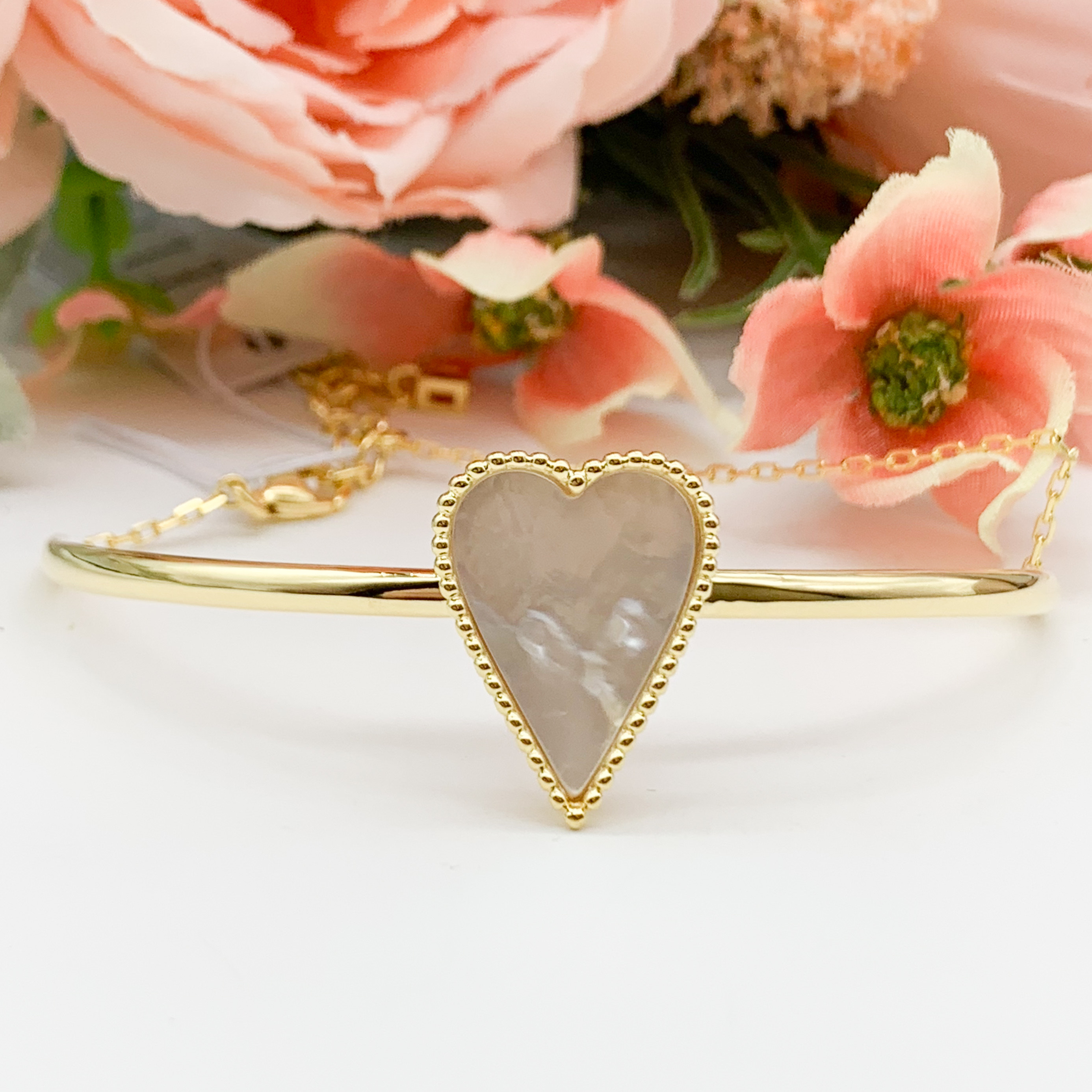 GOG Collection Bracelet ELL-LB0036 GOG Collection Bracelet ELL-LB0036