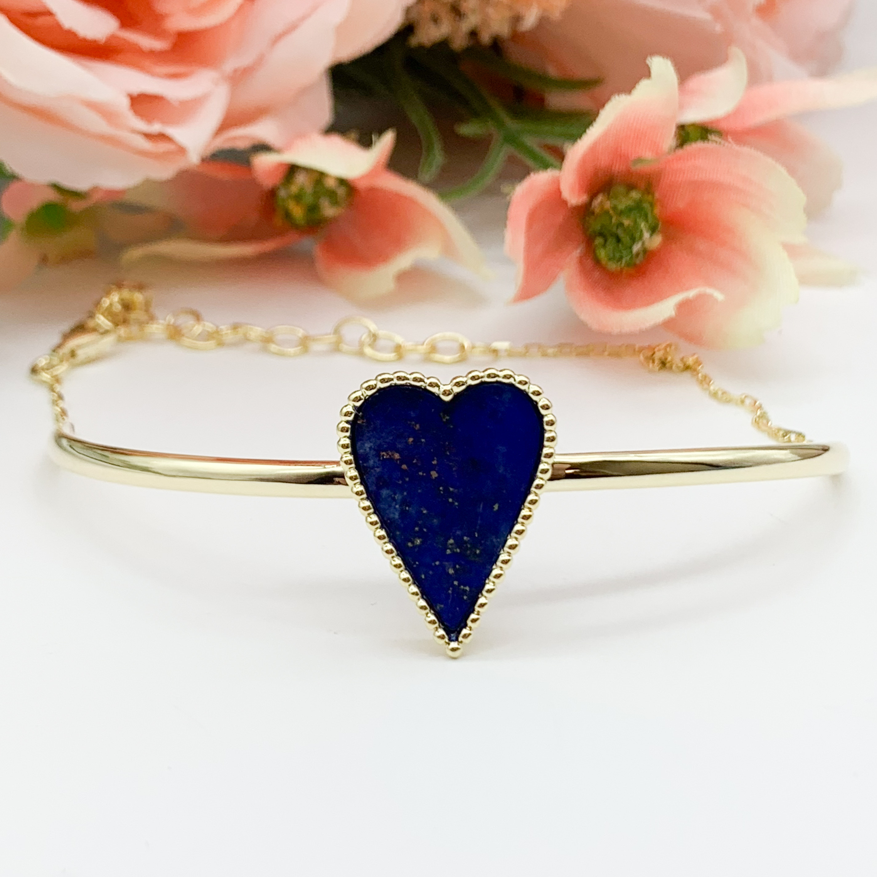 GOG Collection  Bracelet ELL-LB0037