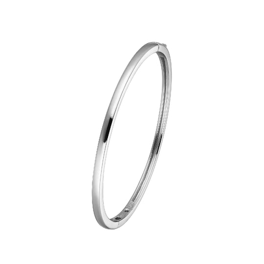 GOG Collection  Bracelet ELL-B10336W
