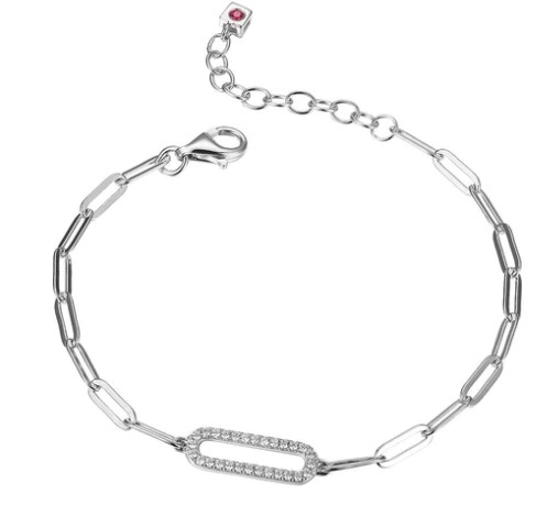 GOG Collection Bracelet ELL-B10167WZ GOG Collection Bracelet ELL-B10167WZ