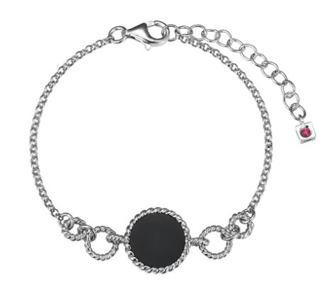 GOG Collection  Bracelet ELL-B10274WG