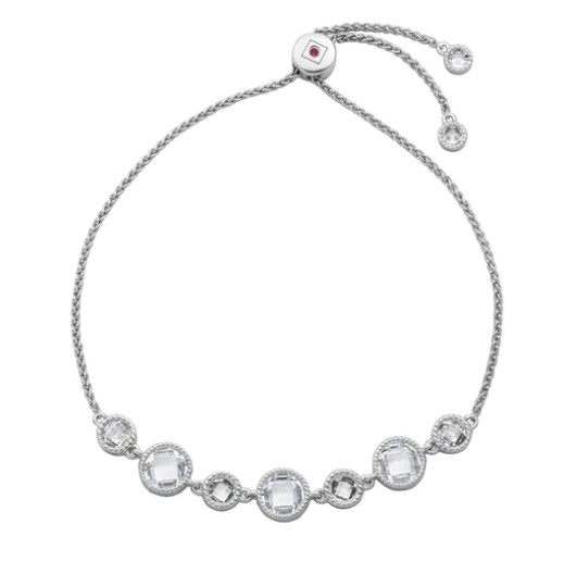 GOG Collection Bracelet ELL-R1LABY97F8 GOG Collection Bracelet ELL-R1LABY97F8