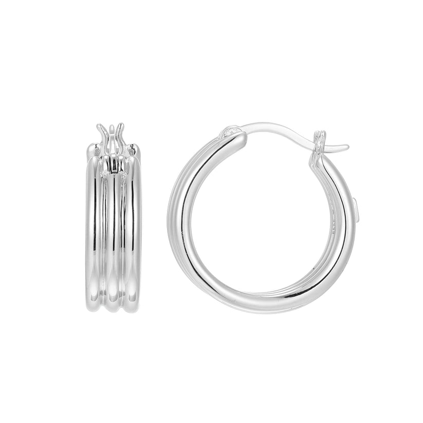GOG Collection  Earrings ELL-LE0109