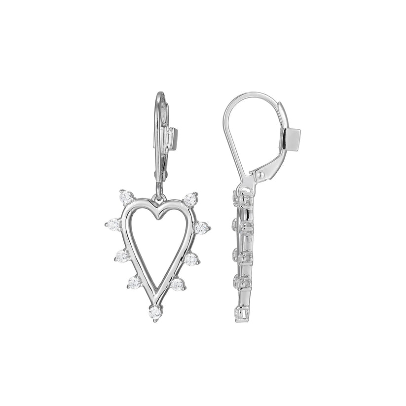 GOG Collection  Earrings ELL-LE0125