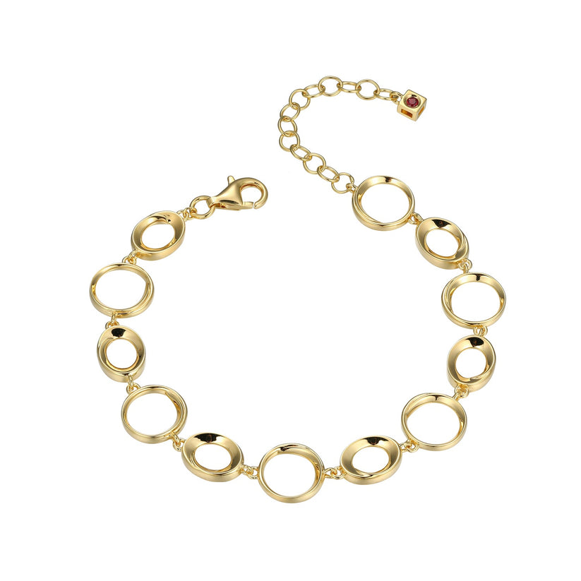 GOG Collection  Bracelet ELL-LB0087