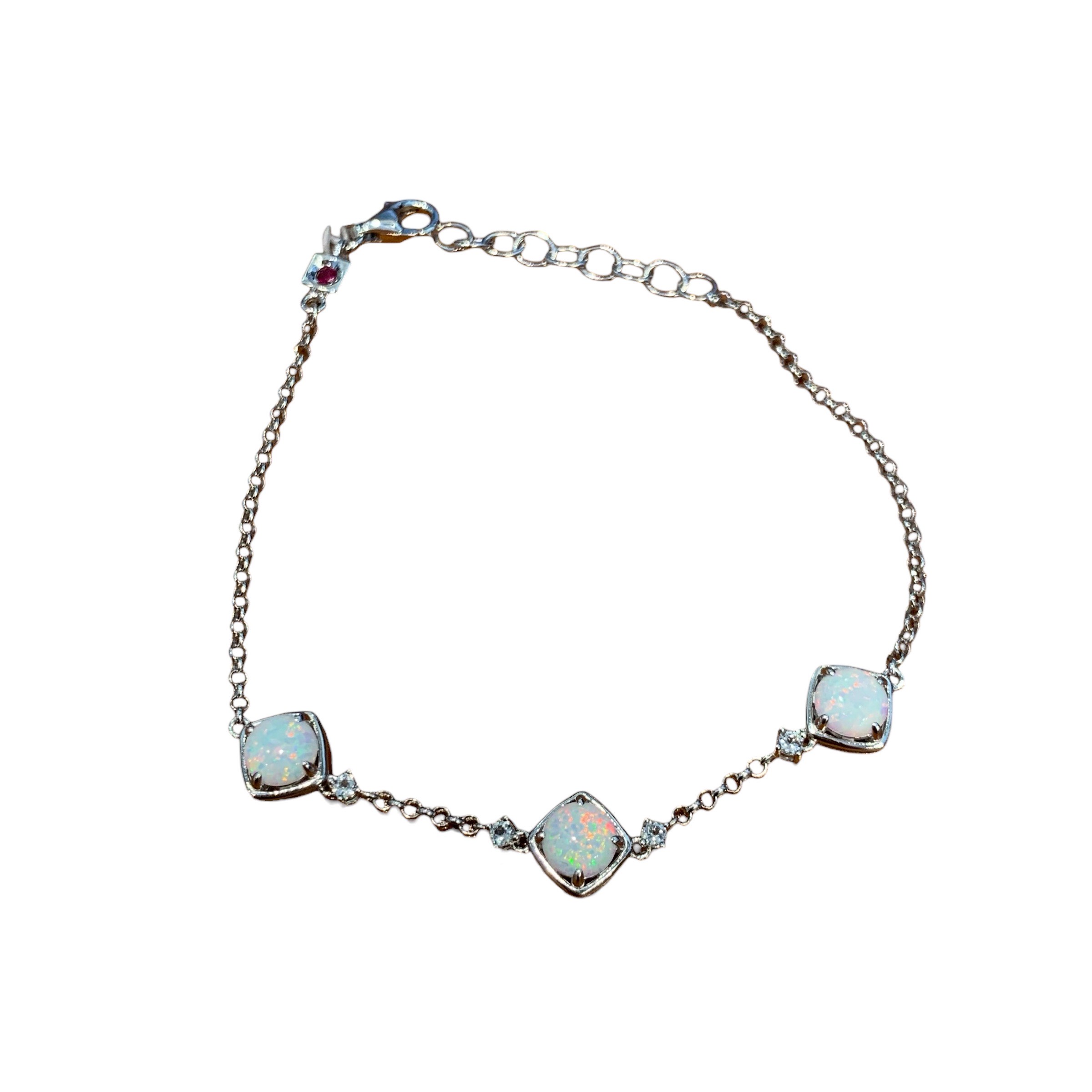 GOG Collection  Bracelet ELL-LB0149