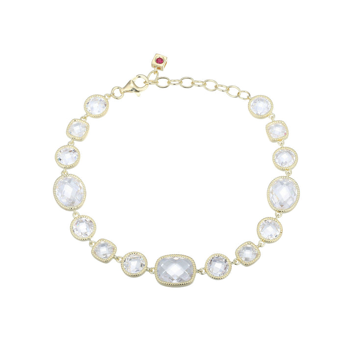 GOG Collection  Bracelet ELL-LB0137