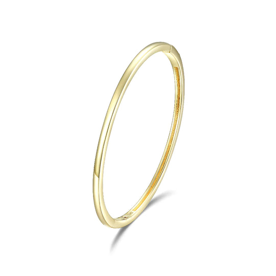 GOG Collection  Bracelet ELL-B10336Y