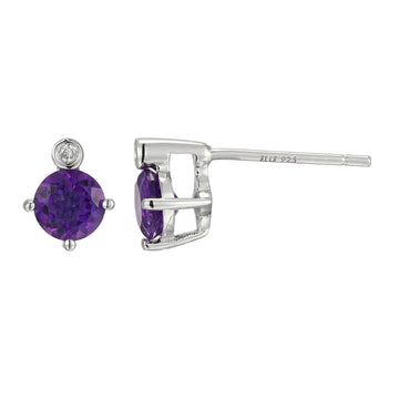 GOG Collection  Earrings ELL-E10348FEB