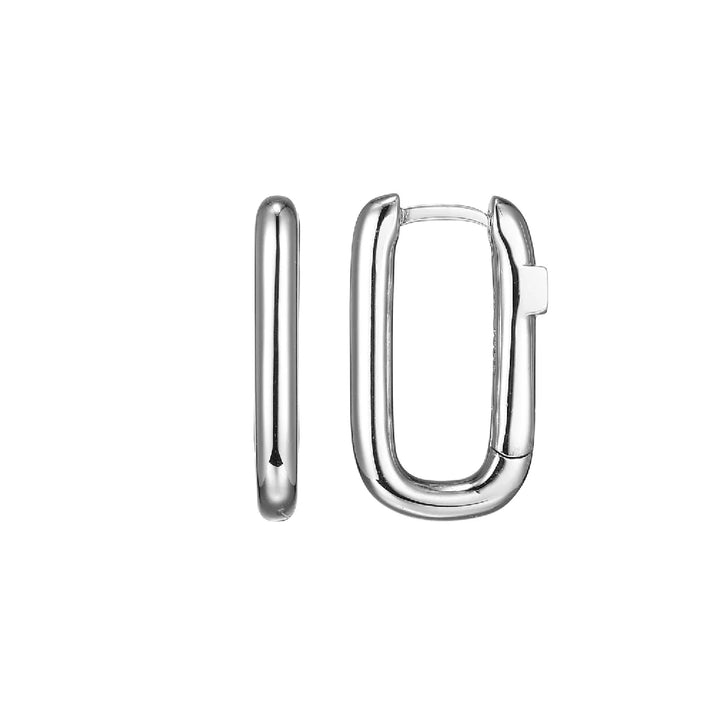 GOG Collection  Earrings ELL-E10334H