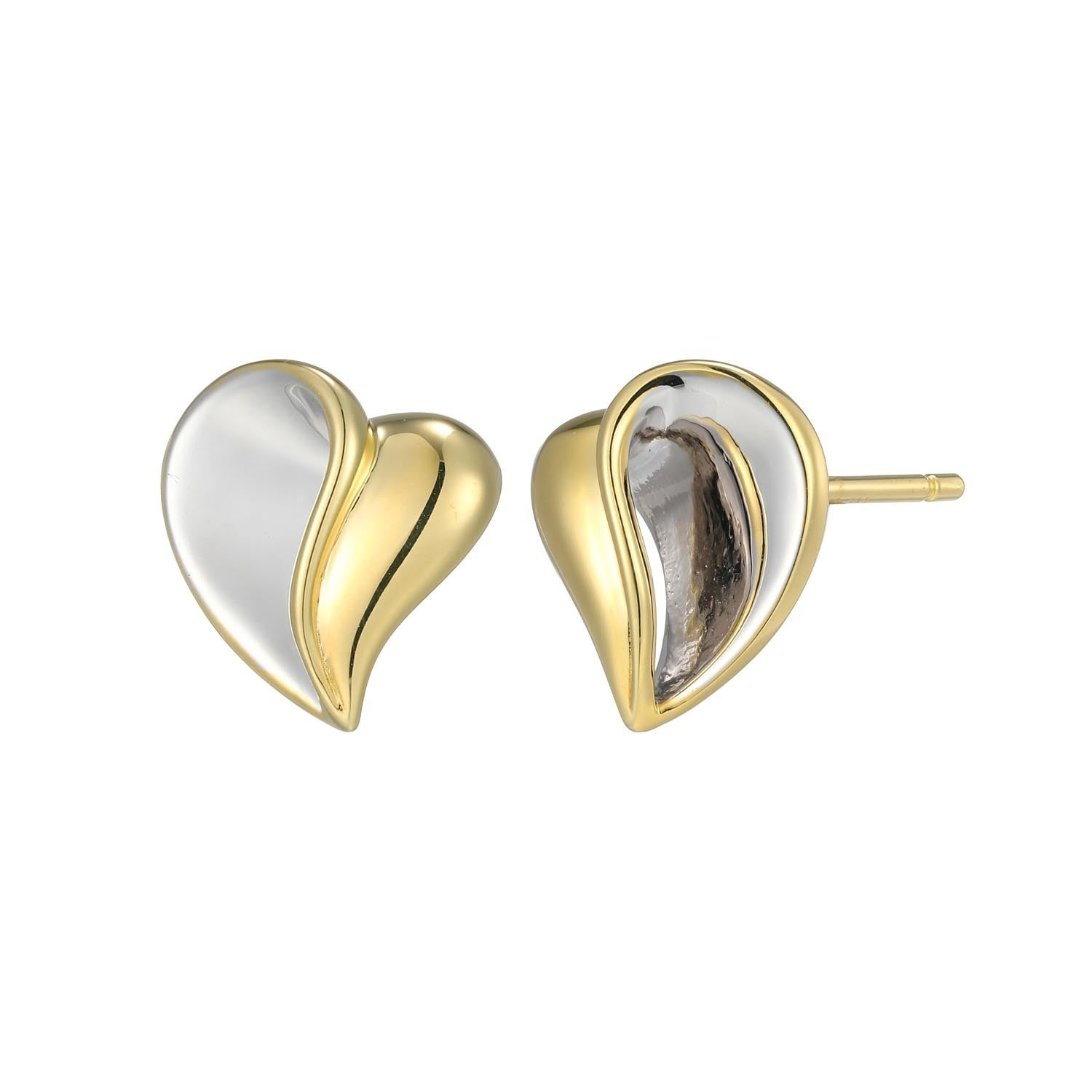GOG Collection  Earrings ELL-LE0189