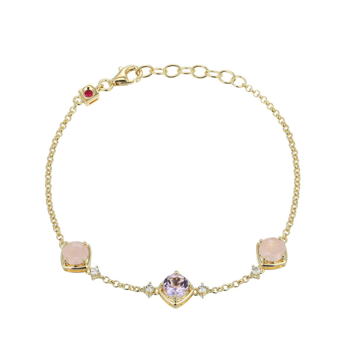 GOG Collection  Bracelet ELL-LB0148
