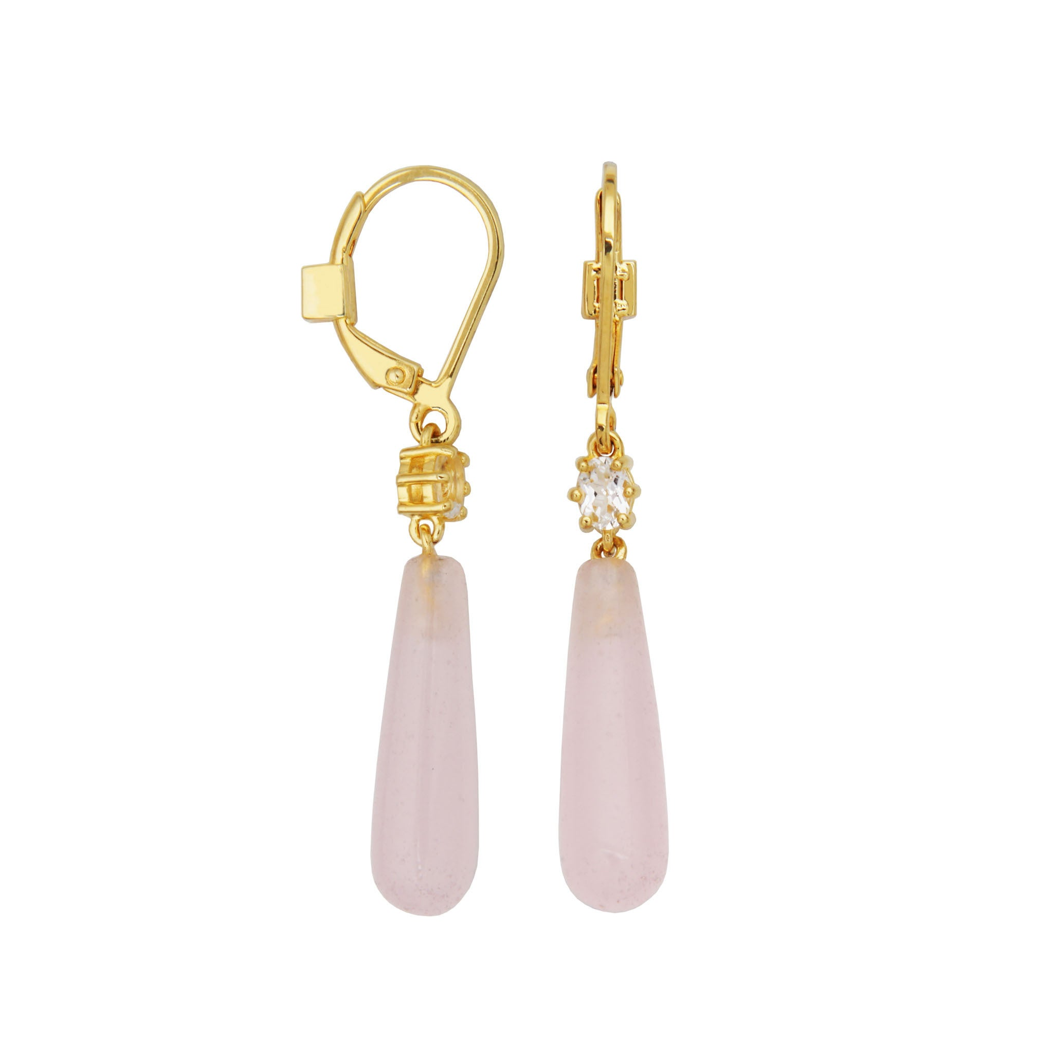 GOG Collection  Earrings ELL-LE0143