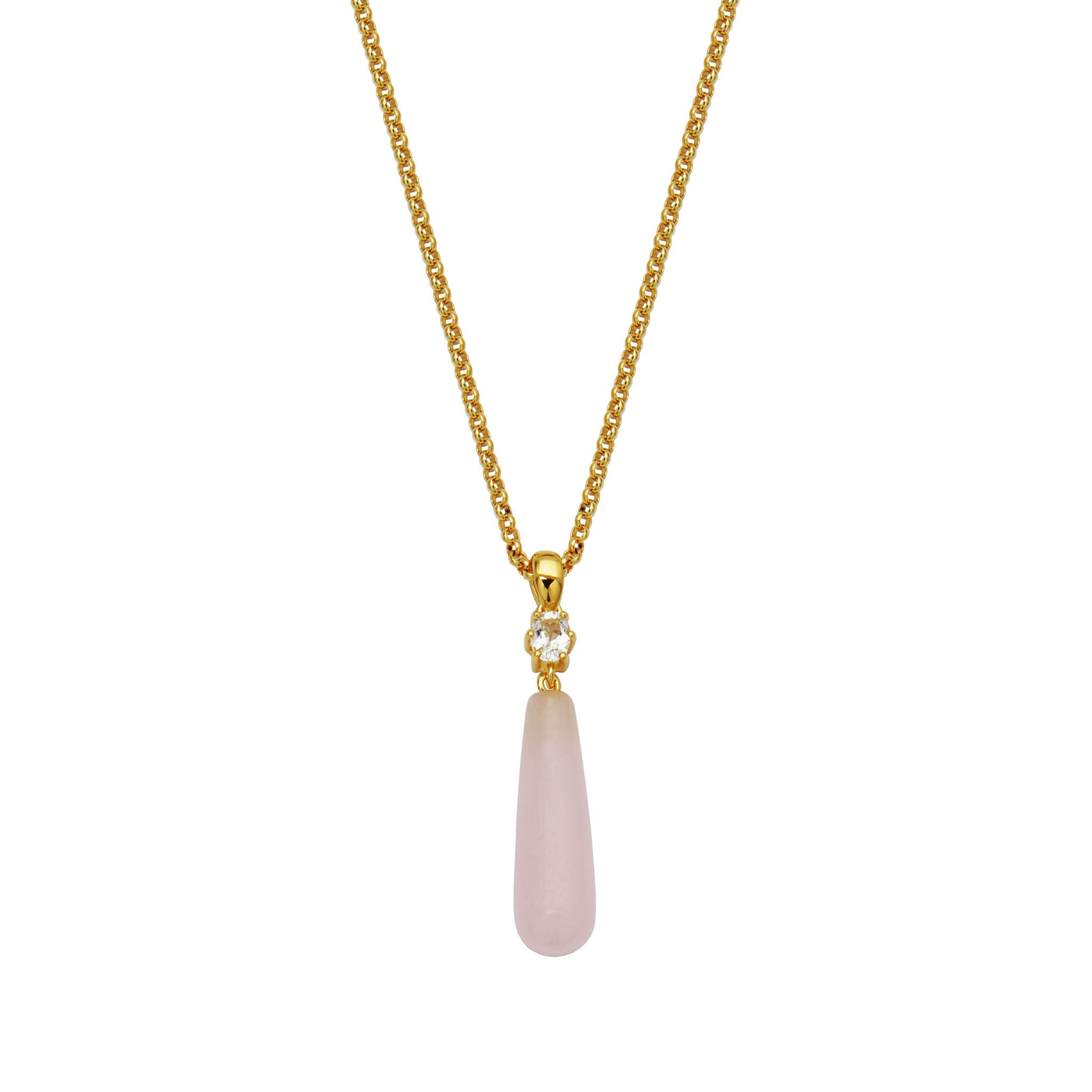 GOG Collection Necklace ELL-LN0143 GOG Collection Necklace ELL-LN0143