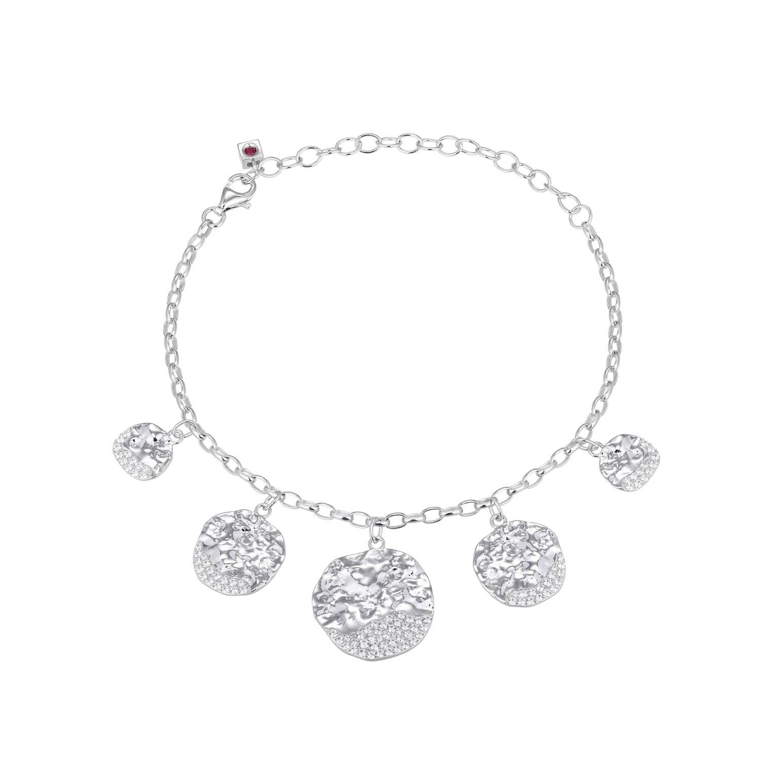 GOG Collection  Bracelet ELL-LB0163