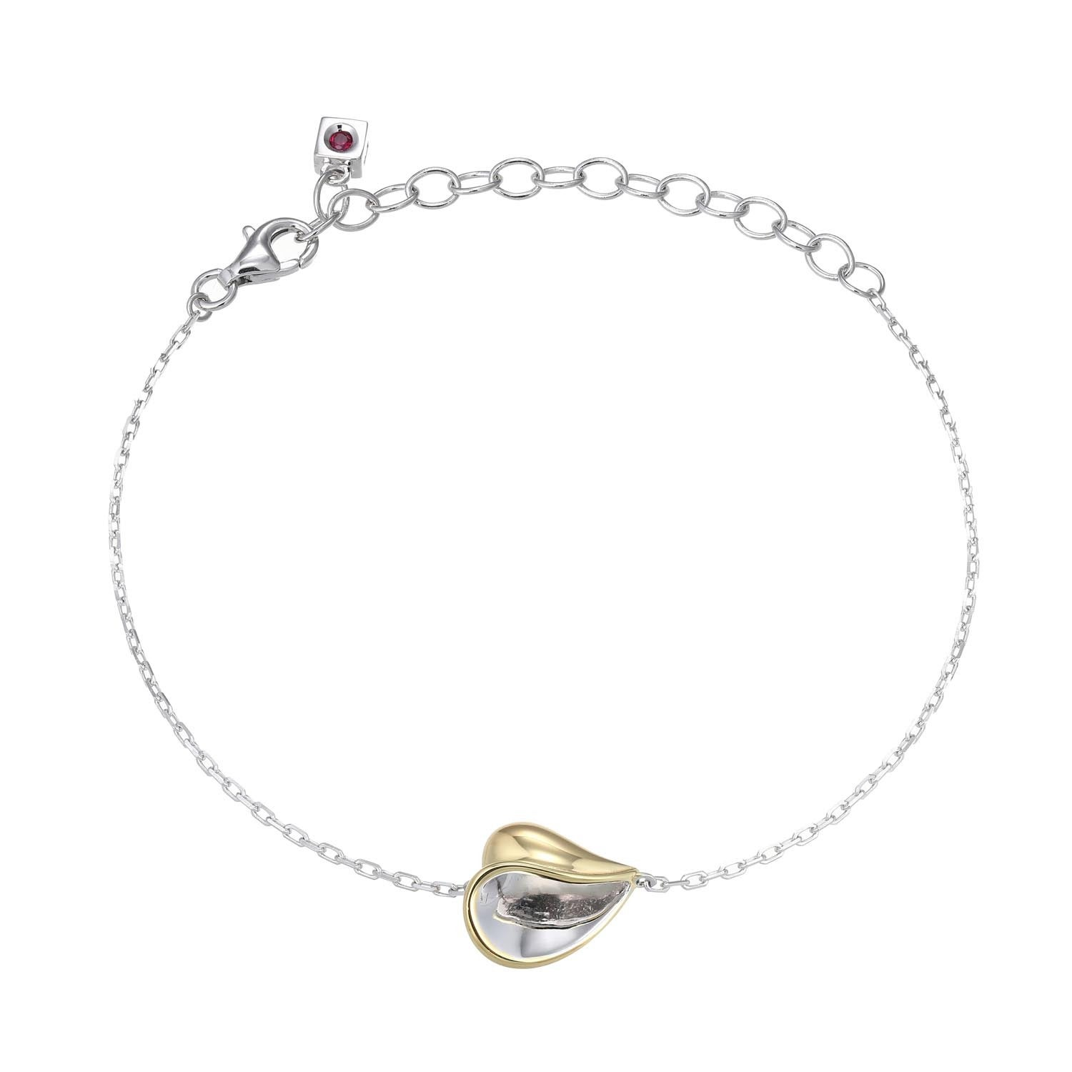 GOG Collection Bracelet ELL-LB0189 GOG Collection Bracelet ELL-LB0189