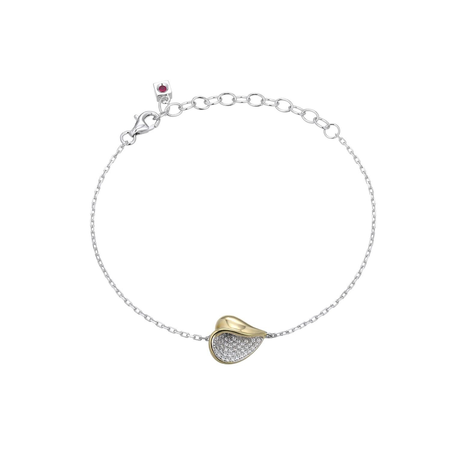 GOG Collection  Bracelet ELL-LB0191