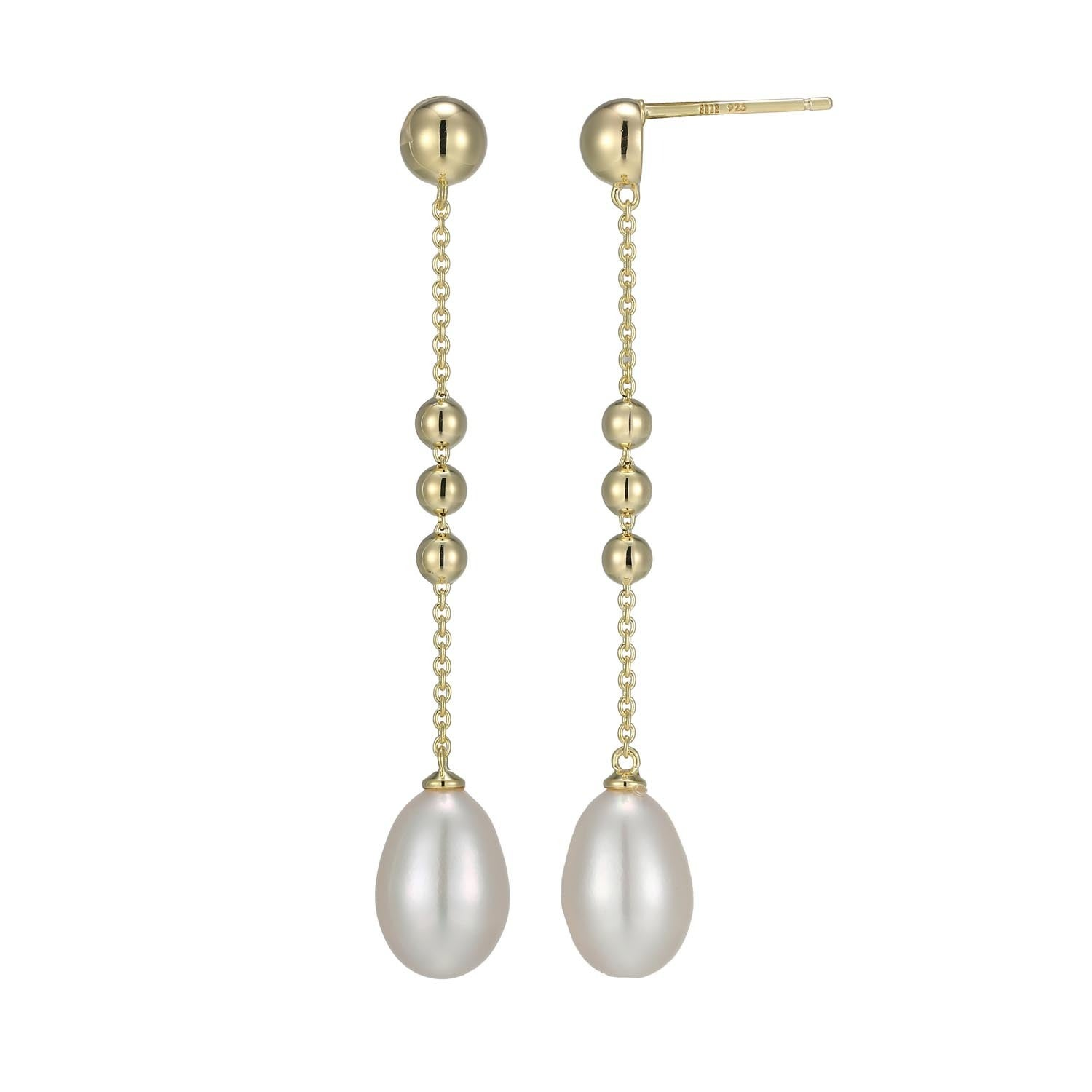 GOG Collection  Earrings ELL-LE0183