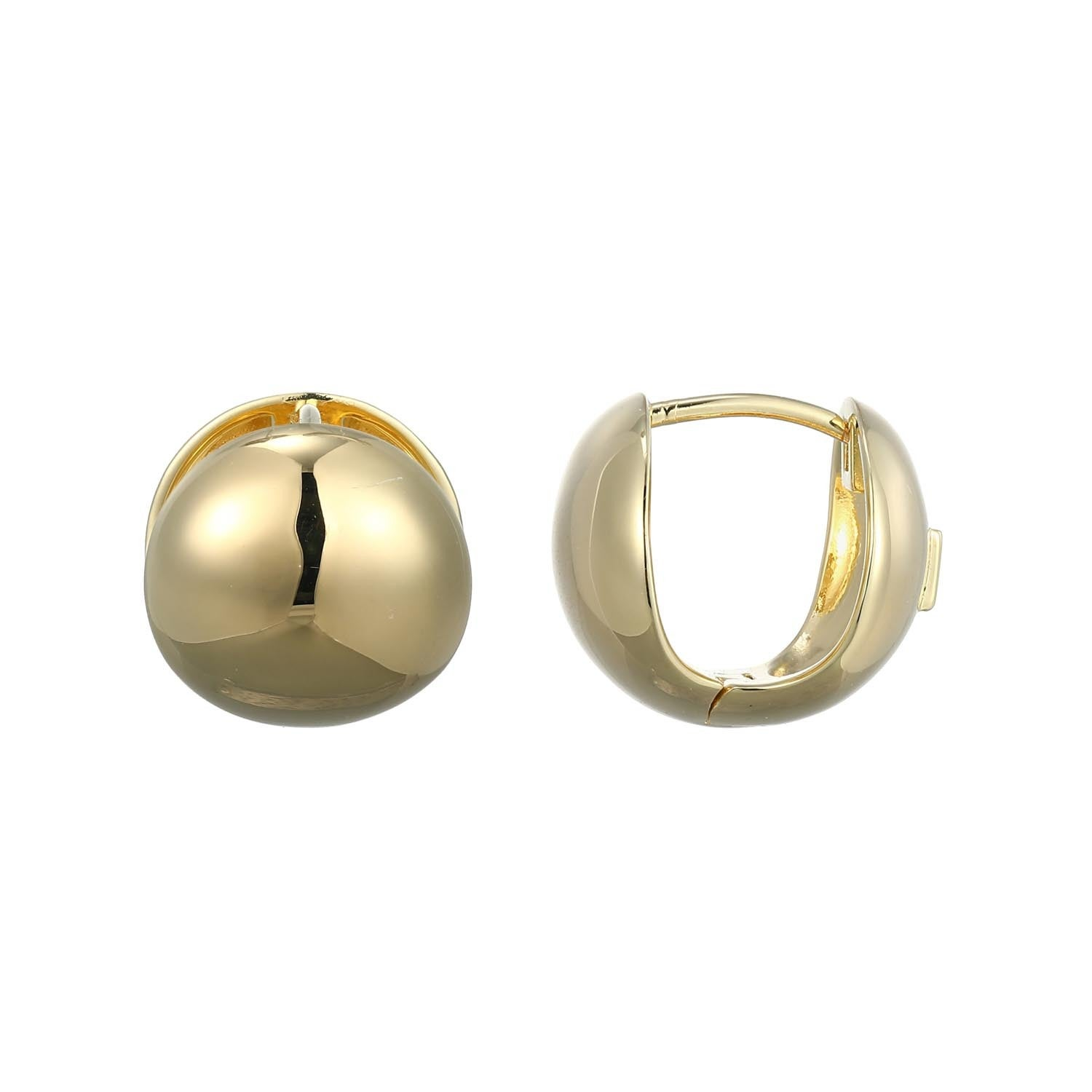 GOG Collection  Earrings ELL-LE0185