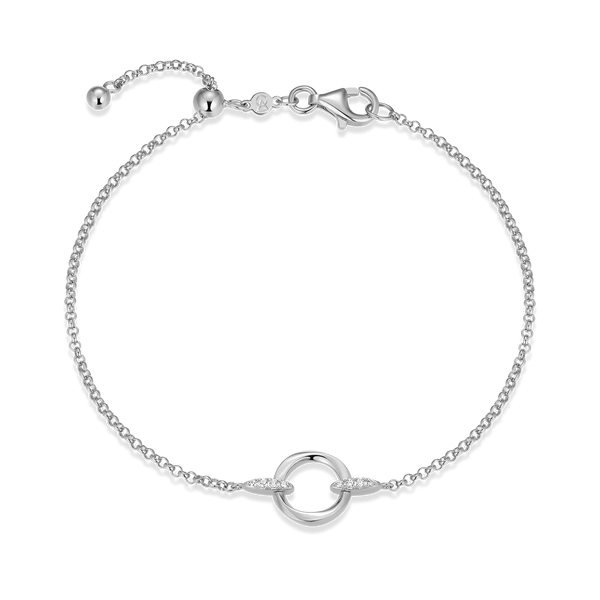 GOG Collection  Bracelet ELL-BB0188W