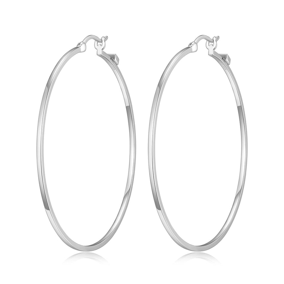 GOG Collection  Earrings ELL-E10183W55