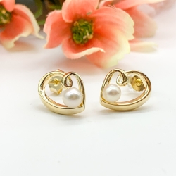 GOG Collection  Earrings ELL-LE0002 thumbnail 1