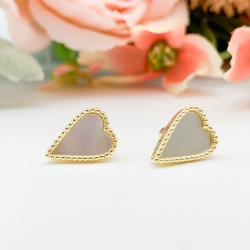 GOG Collection  Earrings ELL-LE0036 thumbnail 1