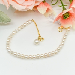 GOG Collection  Bracelet ELL-LB0044 thumbnail 1