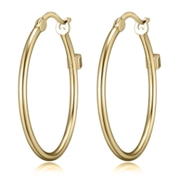 GOG Collection  Earrings PAR-E10200Y30 thumbnail 1