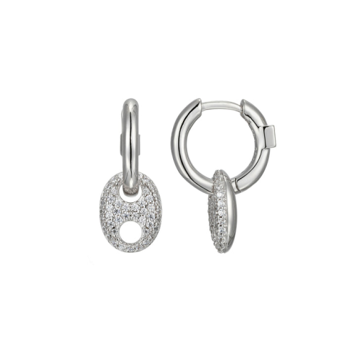 GOG Collection  Earrings ELL-E10349W