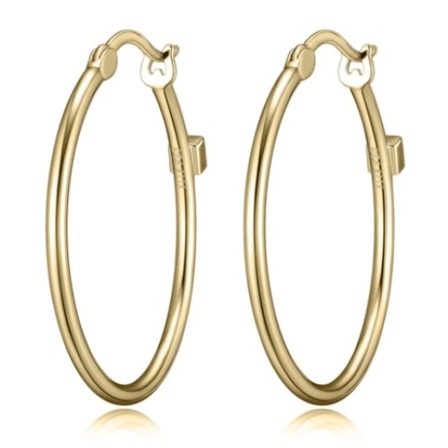 GOG Collection  Earrings PAR-E10200Y30