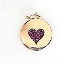 GOG Collection  Charm FLO-MDP2461Y