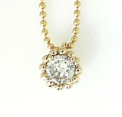 GOG Collection  Necklace ADW-C15028