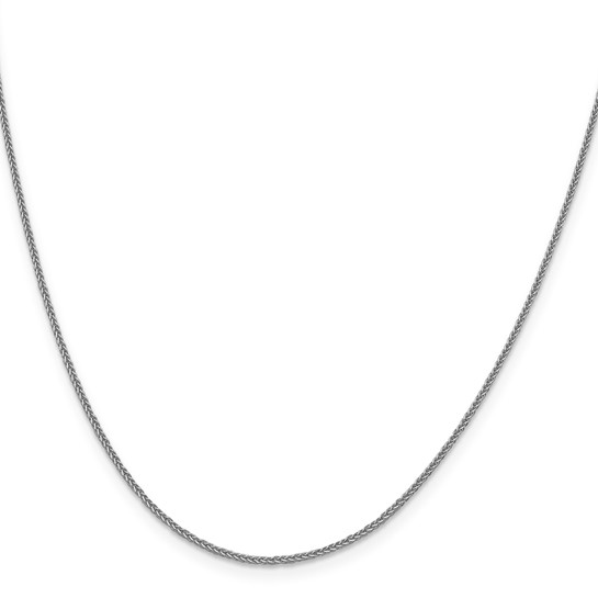 GOG Collection  Necklace FLO-WGSPARKLE1.8