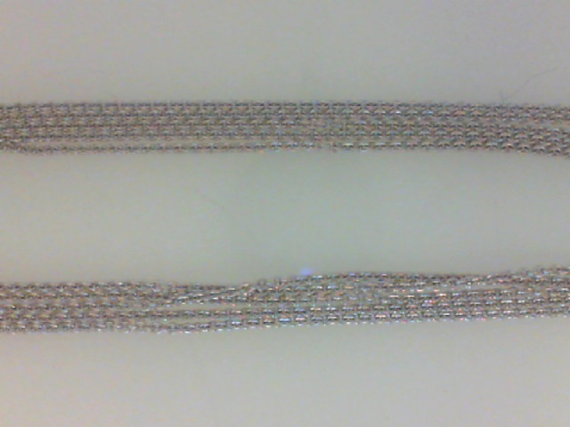 GOG Collection  Necklace FLO-C5STRANDWG186.2