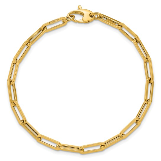 GOG Collection Bracelet FLO-PPCLIP GOG Collection Bracelet FLO-PPCLIP